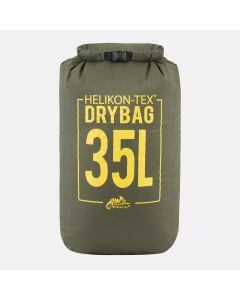 Транспортные сумки «Olive Green» 1