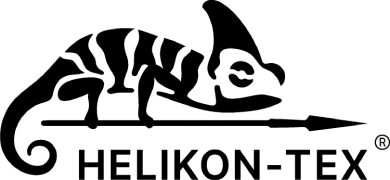 Helikon-Tex