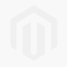 Аутлет «Navy» 8